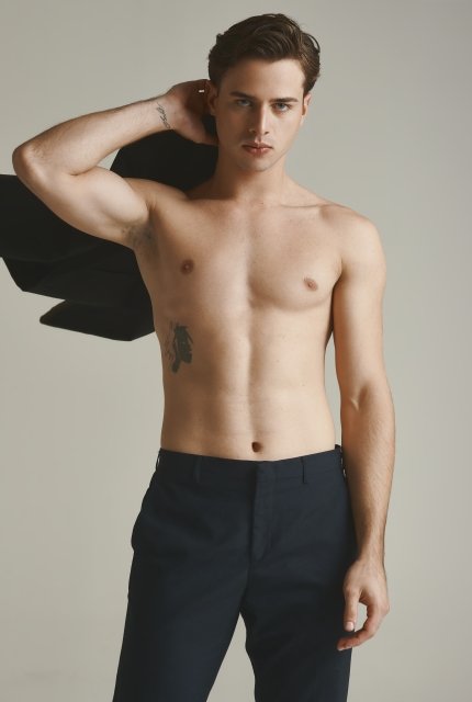 Vertical Image 1